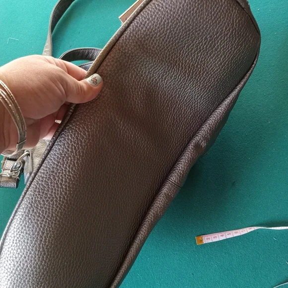 Bag - Picture 3 of 6